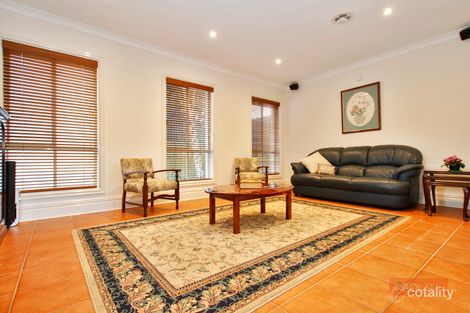 Property photo of 4/47 Surrey Street Pascoe Vale VIC 3044