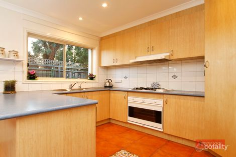 Property photo of 4/47 Surrey Street Pascoe Vale VIC 3044