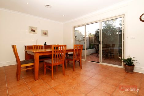 Property photo of 4/47 Surrey Street Pascoe Vale VIC 3044
