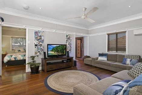 13 Michael St, Bulimba, QLD 4171