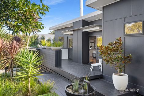 Property photo of 34 Cain Road Rye VIC 3941