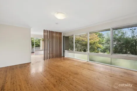 44 Knightsbridge Ave, Belrose, NSW 2085