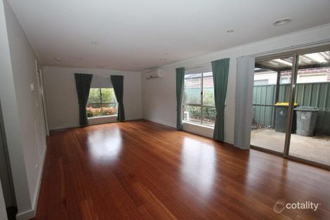 Property photo of 23 Parbury Avenue Lake Gardens VIC 3355