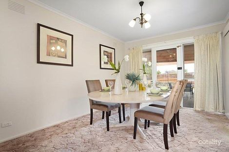 Property photo of 7 Viewbank Drive Keilor East VIC 3033