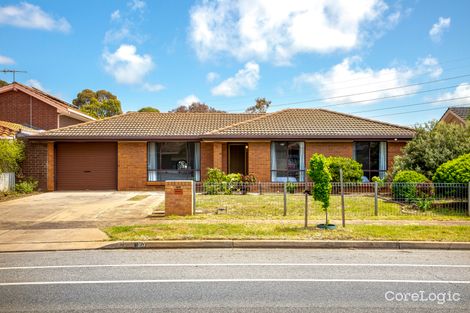 Property photo of 103 Andrew Smith Drive Parafield Gardens SA 5107