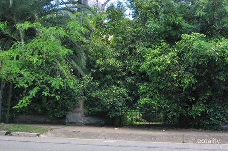 223 Burwood Rd, Burwood, NSW 2134