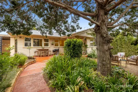 57 Bass St, Centenary Heights, QLD 4350