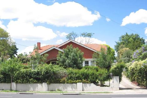 224 Doncaster Rd, Balwyn North, VIC 3104