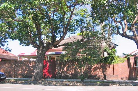 Property photo of 152 Lilyfield Road Lilyfield NSW 2040