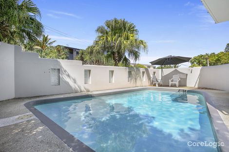 Property photo of 3/12 Park Crescent Sunshine Beach QLD 4567
