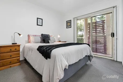 Property photo of 1/51-55 Miranda Road Miranda NSW 2228