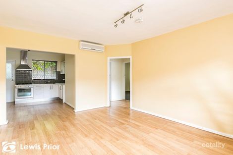 Property photo of 13/27 Tudor Street Dulwich SA 5065