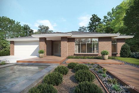 3 Glenmore St, Winchelsea, VIC 3241