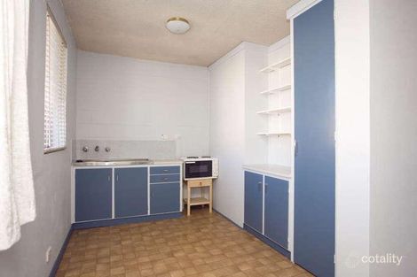 Property photo of 8/5-7 Charles Street Queanbeyan NSW 2620