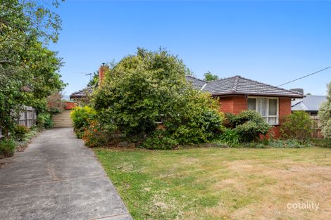 57 BONA VISTA RD, BAYSWATER, VIC 3153