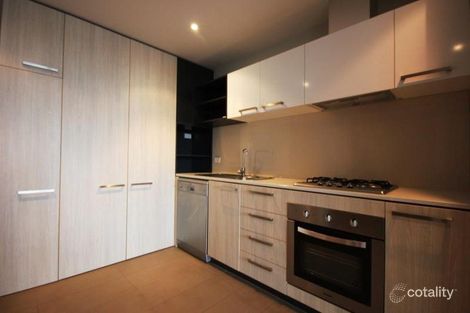 308/201 Albert St, Brunswick, VIC 3056