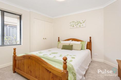 106a Corinthian Rd W, Shelley, WA 6148