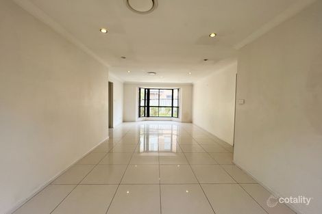 Property photo of 13 Eider Street The Ponds NSW 2769