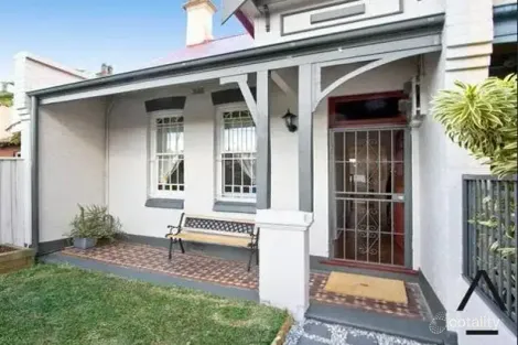 2 Llewellyn St, Marrickville, NSW 2204