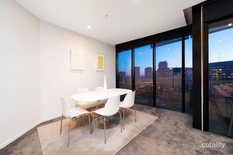 Property photo of 1201/8 Waterview Walk Docklands VIC 3008