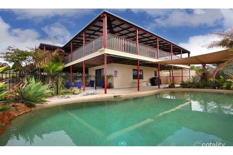 30 Robert Rd, Chatsworth, QLD 4570