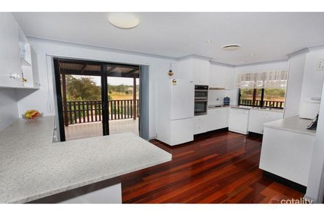 Property photo of 30 Robert Road Chatsworth QLD 4570