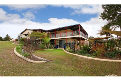 Property photo of 30 Robert Road Chatsworth QLD 4570