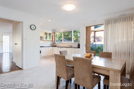 Property photo of 28 Spring Valley Drive Templestowe VIC 3106