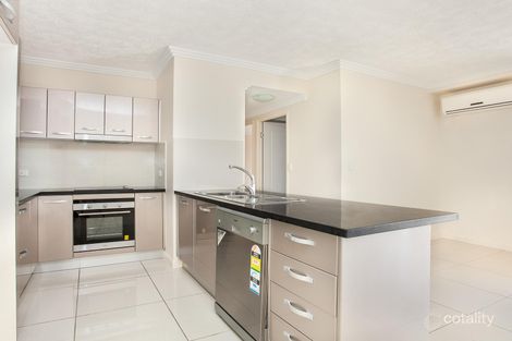 Property photo of 24/319 Angus Smith Drive Douglas QLD 4814