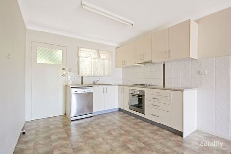 2/114 Dykes St, Mount Gravatt East, QLD 4122