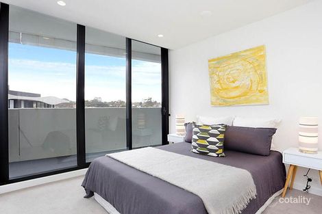 Property photo of 803/4 Acacia Place Abbotsford VIC 3067