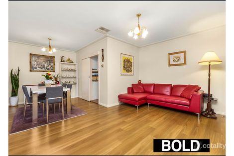 Property photo of 3 Pickford Street Burwood East VIC 3151
