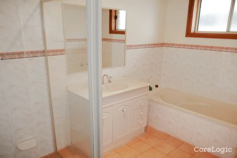 Property photo of 18 Teramo Street Leeton NSW 2705