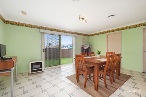 51a Janet St, Mount Druitt, NSW 2770