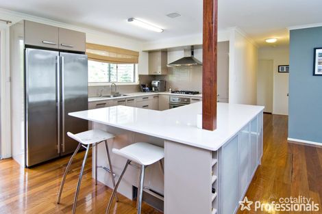 Property photo of 6 Chaplin Street Stafford Heights QLD 4053