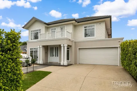 Property photo of 55 Millers Road Altona VIC 3018