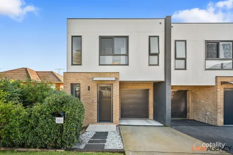 119e Lindesay St, Campbelltown, NSW 2560