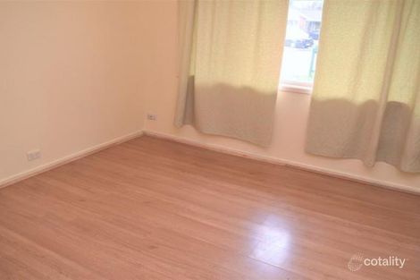 Property photo of 13 Camphorlaurel Court Doonside NSW 2767