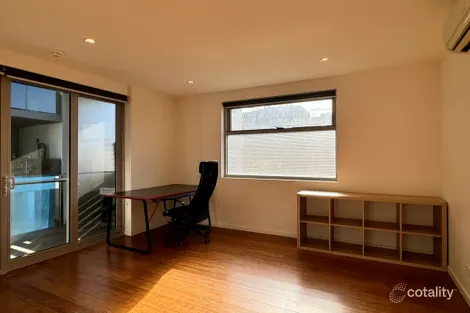 305/77 Cardigan St, Carlton, VIC 3053