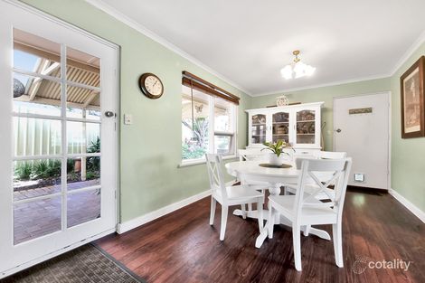 Property photo of 24 Baxter Avenue Surrey Downs SA 5126