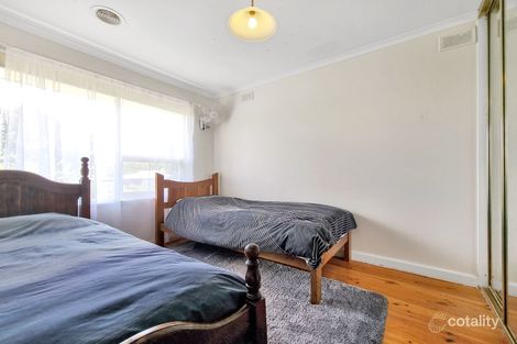 Property photo of 24 Baxter Avenue Surrey Downs SA 5126
