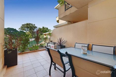 Property photo of 4/108 High Street Mascot NSW 2020