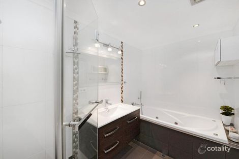 Property photo of 4/108 High Street Mascot NSW 2020