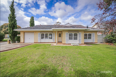 11/412 Fullarton Rd, Myrtle Bank, SA 5064