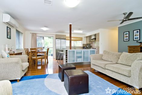 Property photo of 6 Chaplin Street Stafford Heights QLD 4053