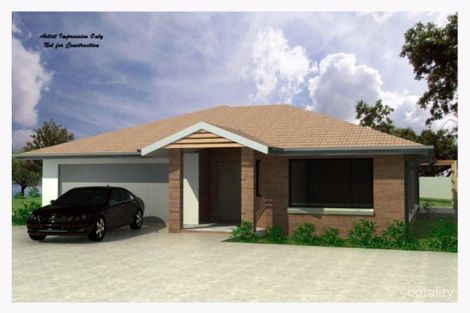 9 Melissa St, Upper Coomera, QLD 4209