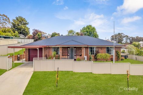 37 Park St, Portland, NSW 2847