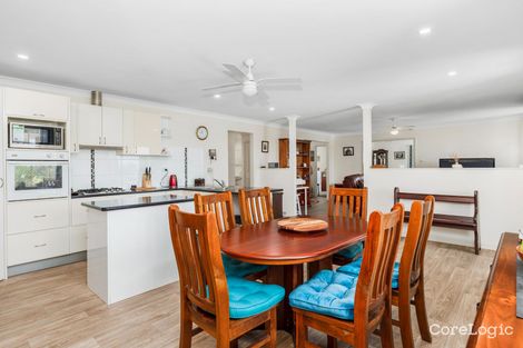 Property photo of 37 Park Street Portland NSW 2847