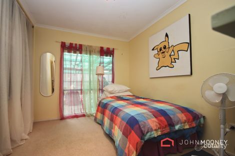 Property photo of 22 Davidson Street The Rock NSW 2655
