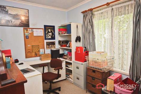 Property photo of 22 Davidson Street The Rock NSW 2655